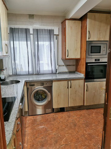 Pisos-Venta-Oviedo-1652187-Foto-2-Carrousel