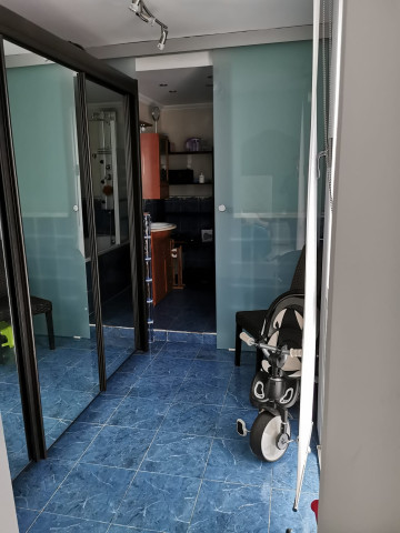 Pisos-Venta-Oviedo-1652187-Foto-13-Carrousel
