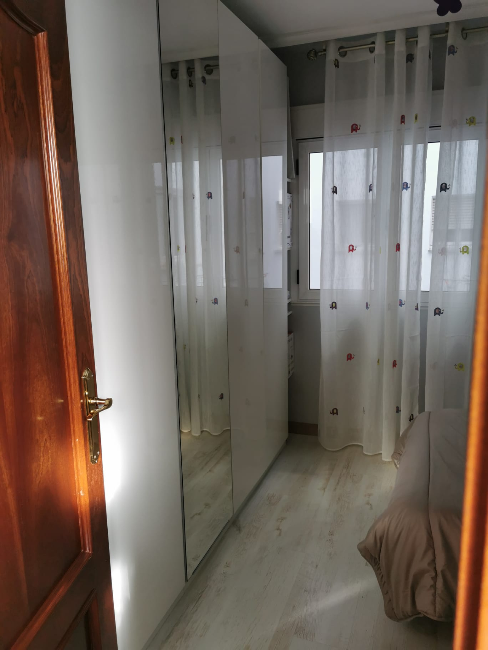 Pisos-Venta-Oviedo-1652187-Foto-17
