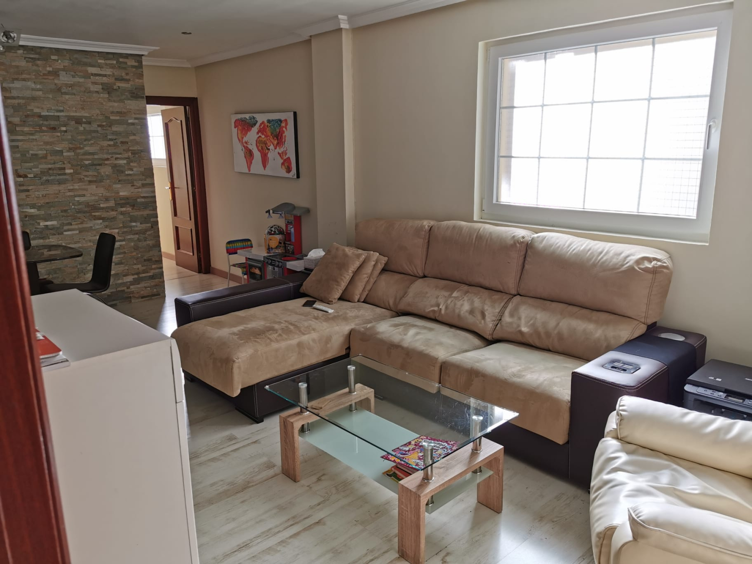 Pisos-Venta-Oviedo-1652187-Foto-18