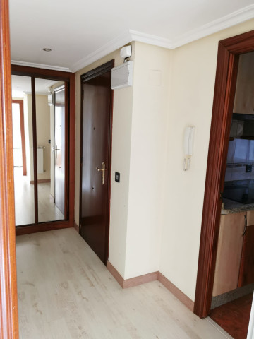 Pisos-Venta-Oviedo-1652187-Foto-5-Carrousel