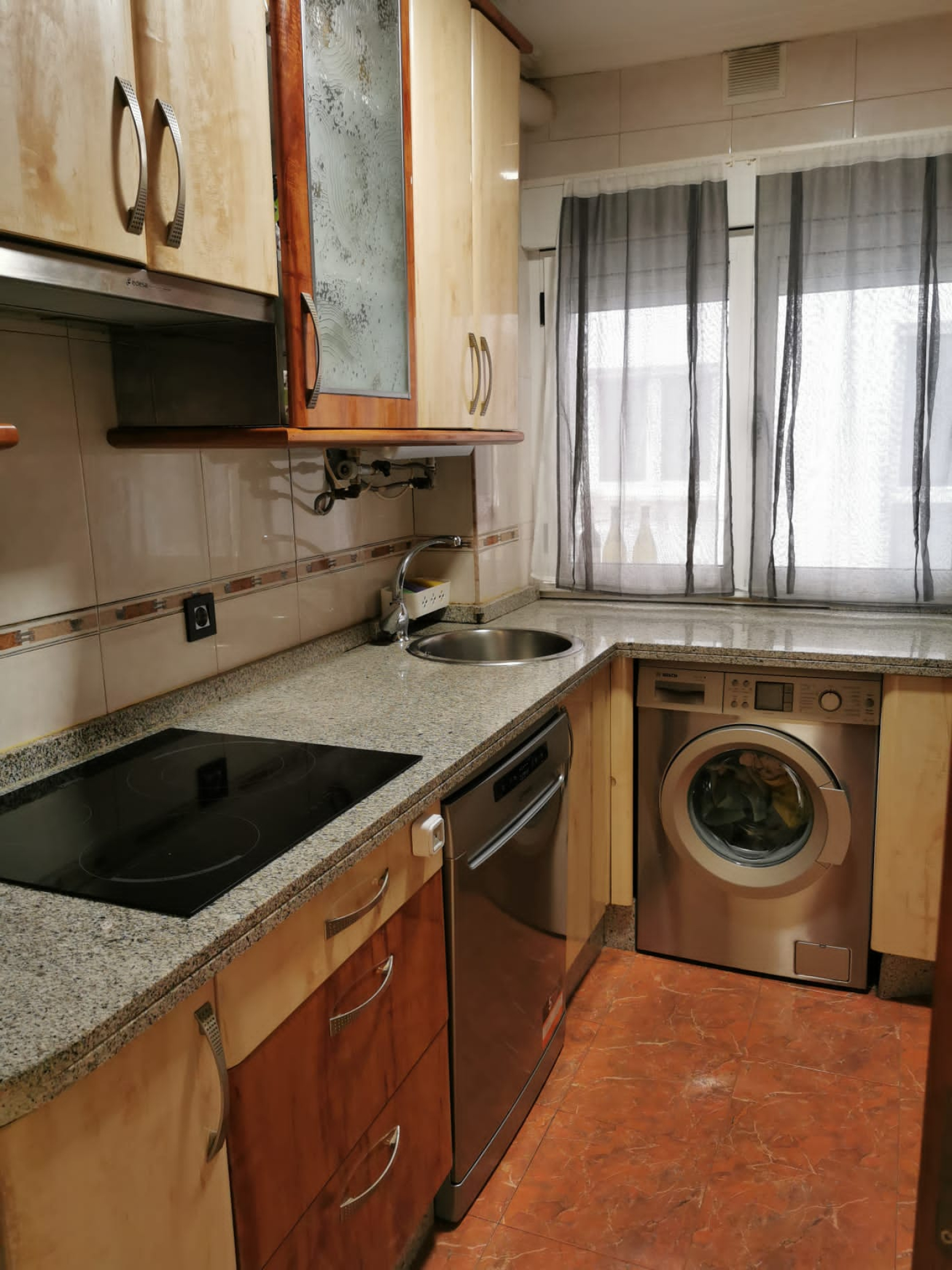 Pisos-Venta-Oviedo-1652187-Foto-20