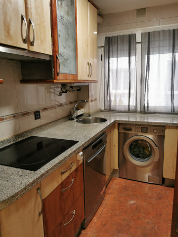 Pisos-Venta-Oviedo-1652187-Foto-19-Carrousel