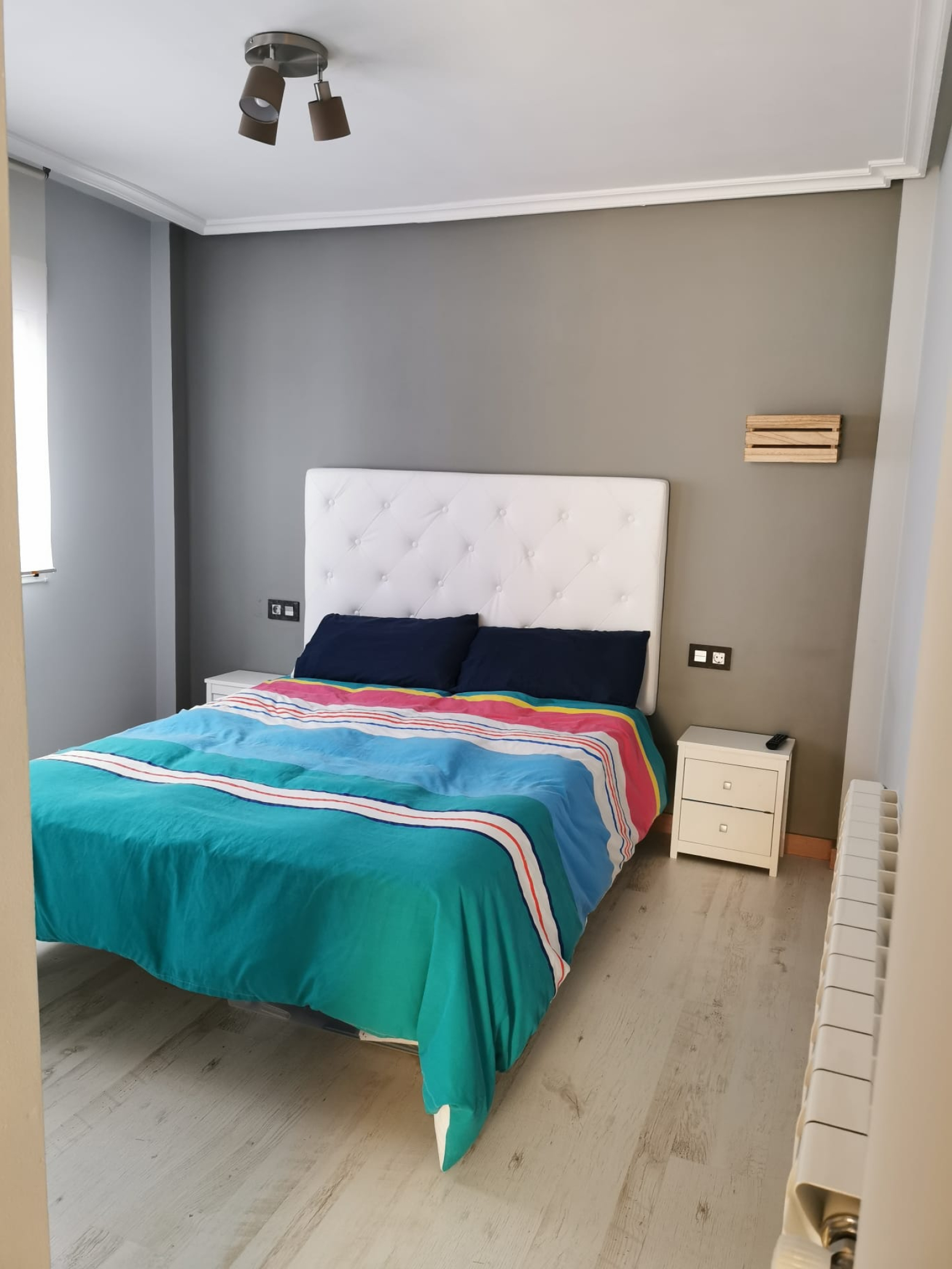 Pisos-Venta-Oviedo-1652187-Foto-16