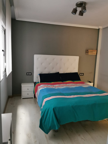 Pisos-Venta-Oviedo-1652187-Foto-10-Carrousel