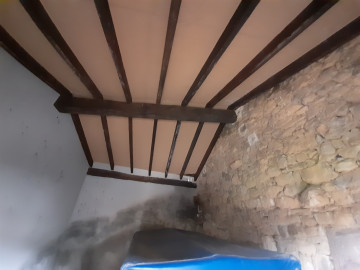 Casas o chalets-Venta-Laviana-1652656-Foto-20-Carrousel