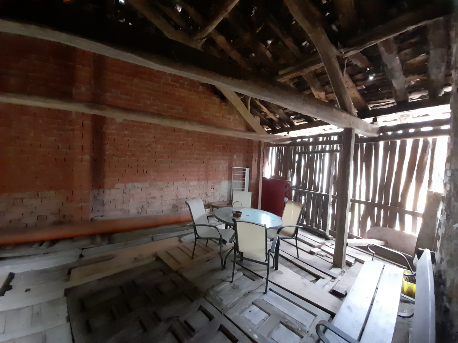 Casas o chalets-Venta-Laviana-1652656-Foto-13