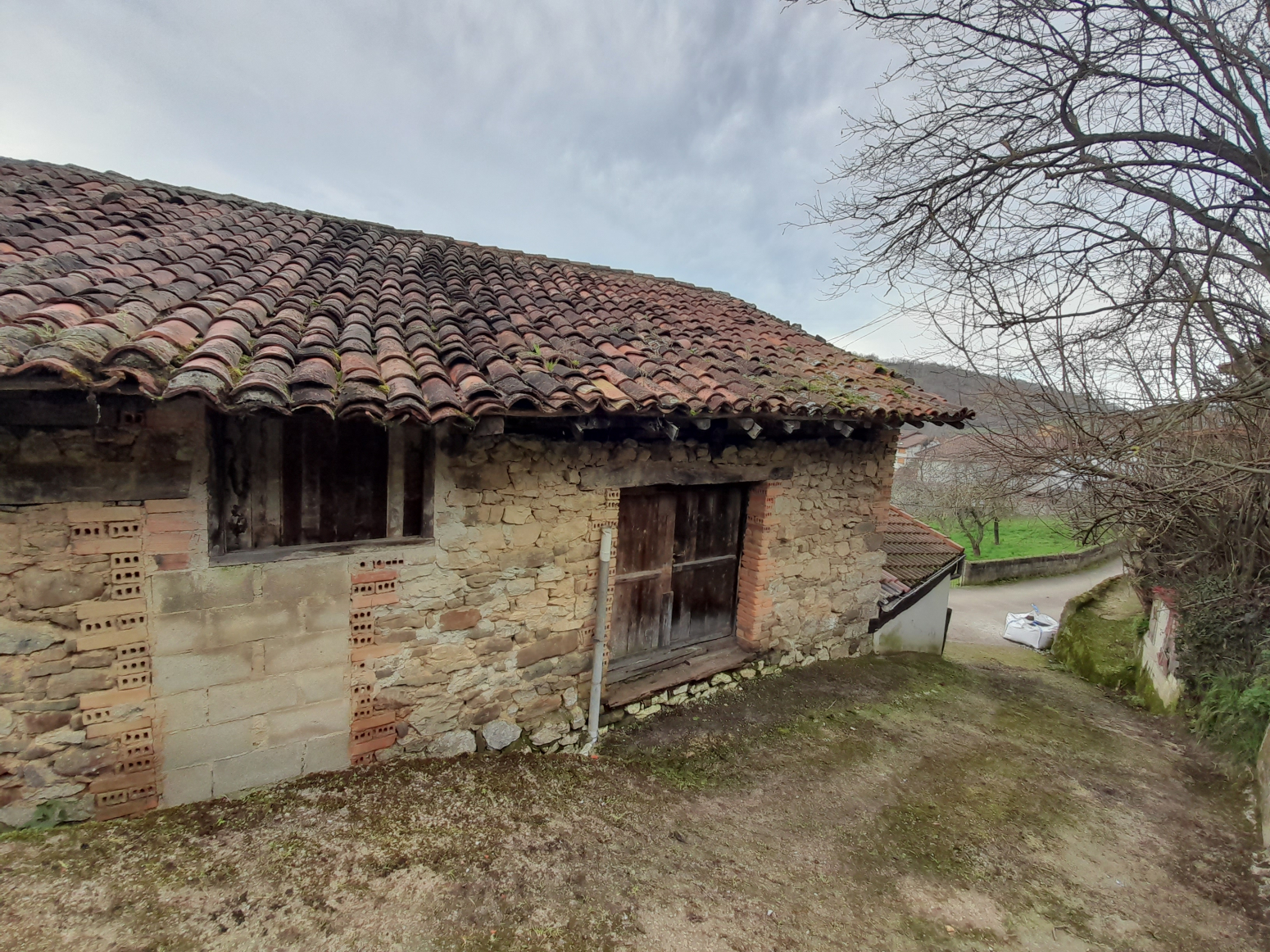 Casas o chalets-Venta-Laviana-1652656-Foto-7