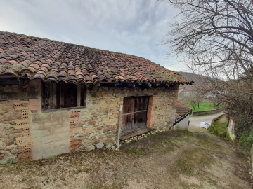 Casas o chalets-Venta-Laviana-1652656-Foto-6-Carrousel