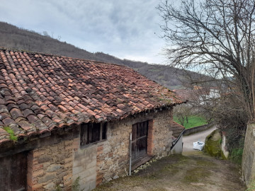 Casas o chalets-Venta-Laviana-1652656-Foto-5-Carrousel