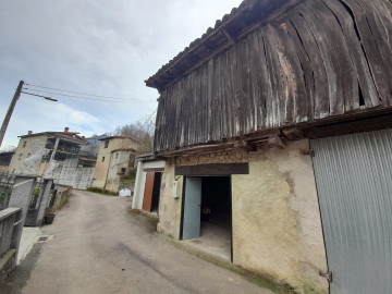 Casas o chalets-Venta-Laviana-1652656-Foto-1-Carrousel