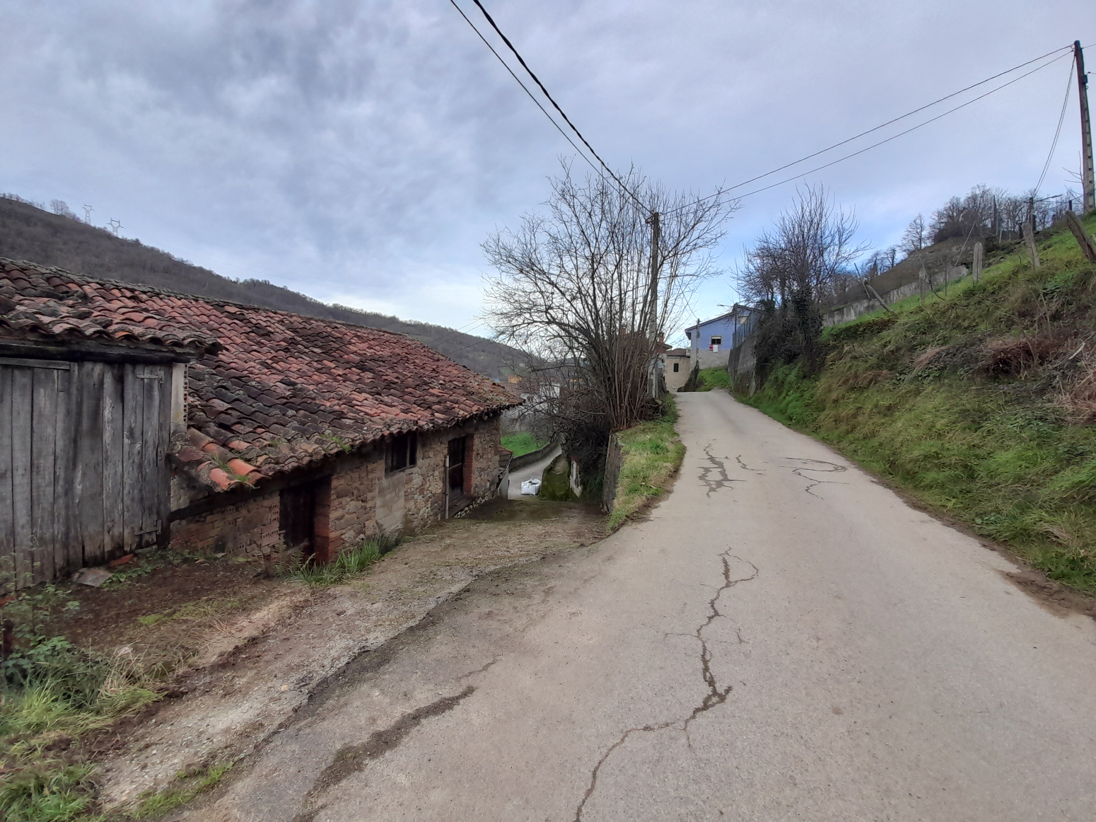 Casas o chalets-Venta-Laviana-1652656-Foto-8