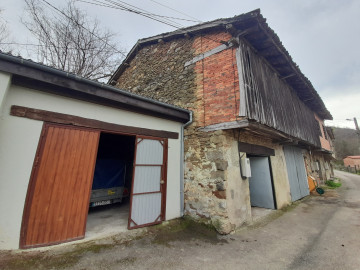 Casas o chalets-Venta-Laviana-1652656-Foto-2-Carrousel