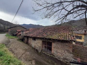 Casas o chalets-Venta-Laviana-1652656-Foto-8-Carrousel