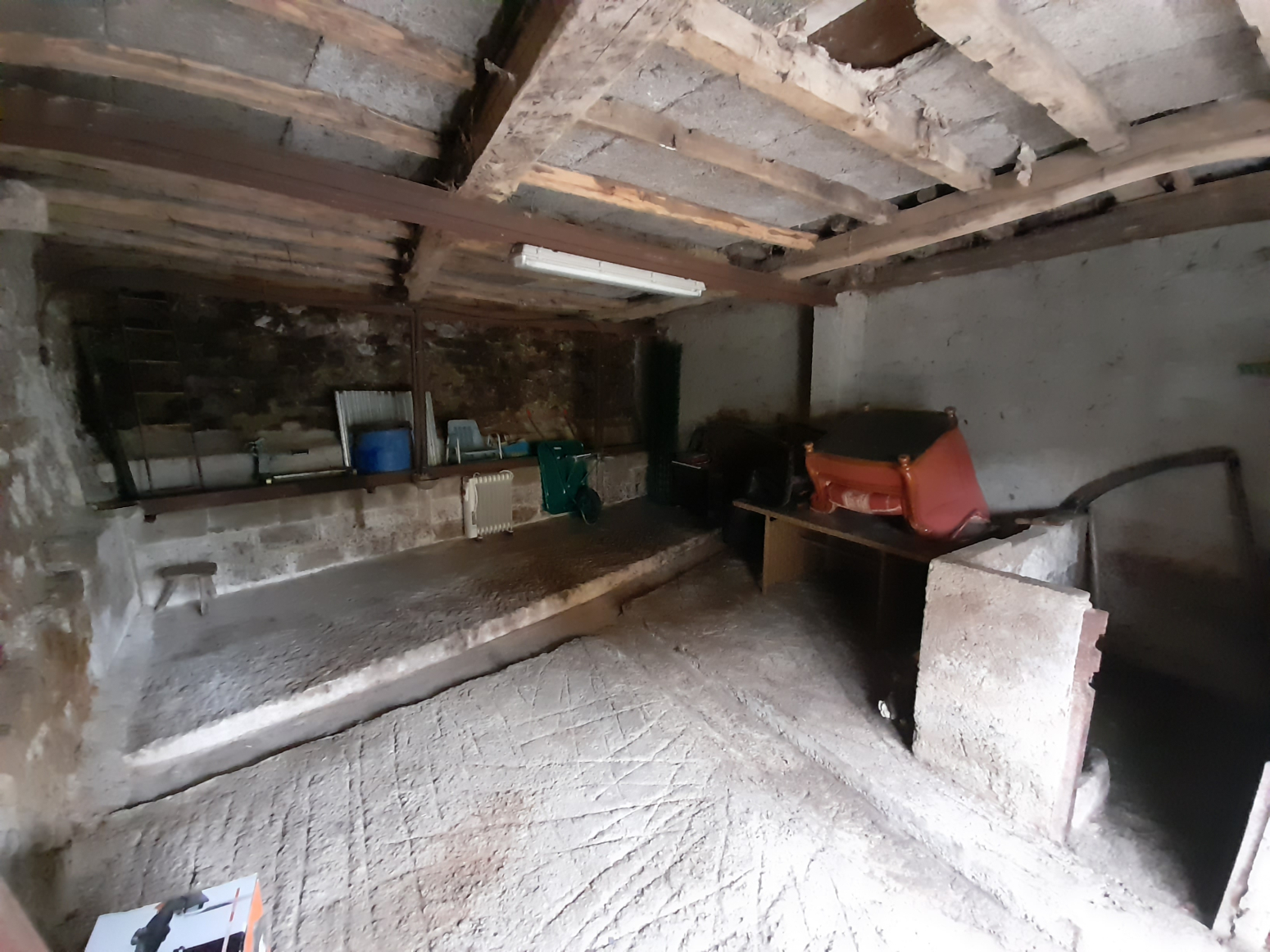 Casas o chalets-Venta-Laviana-1652656-Foto-23