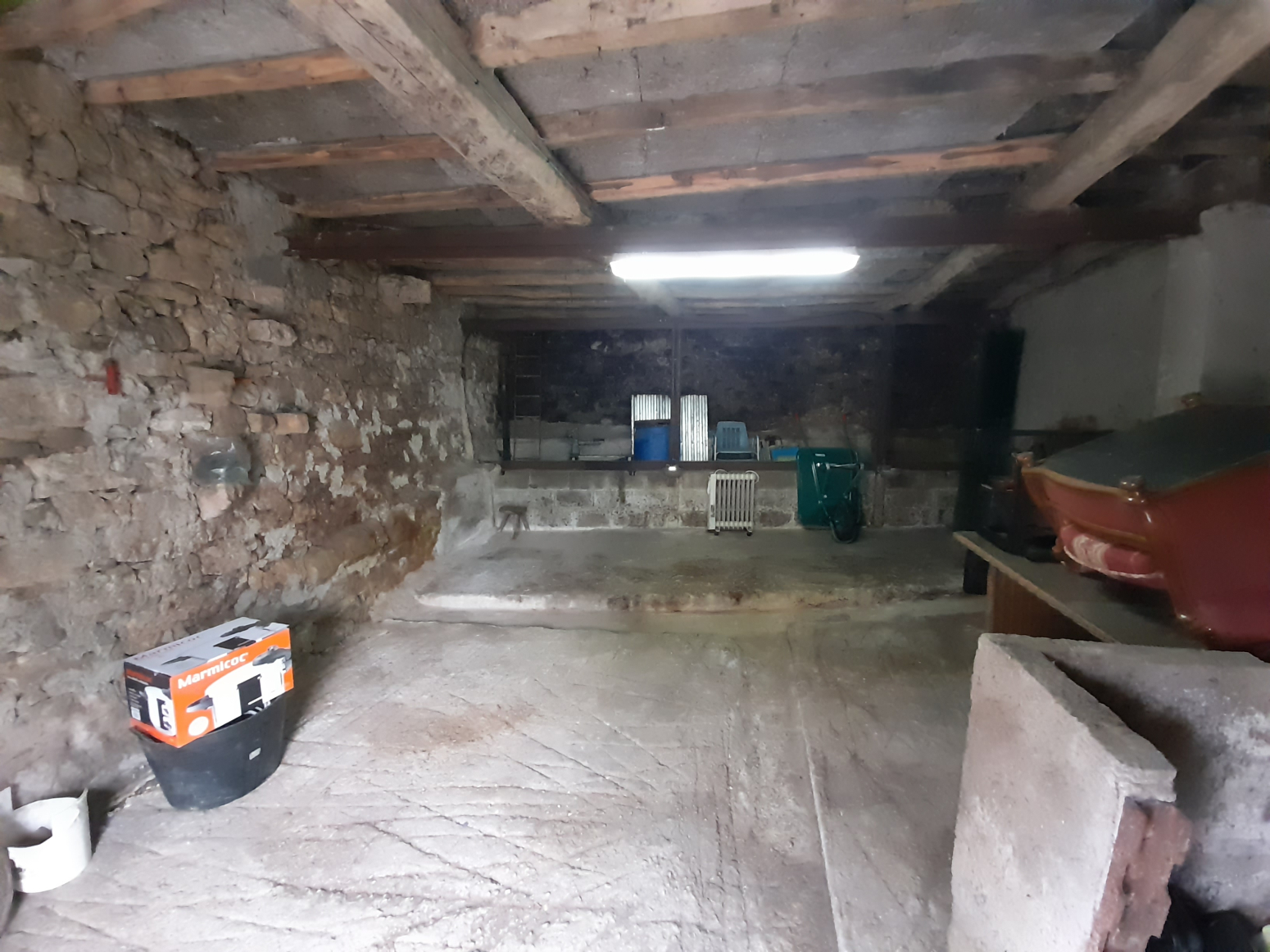Casas o chalets-Venta-Laviana-1652656-Foto-22