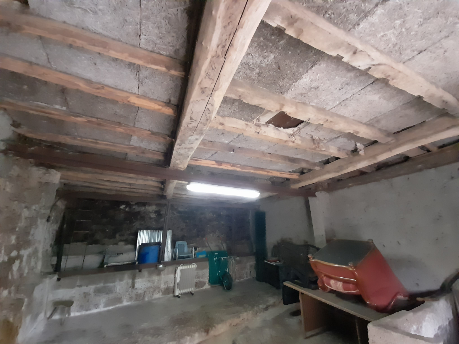 Casas o chalets-Venta-Laviana-1652656-Foto-18