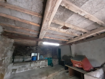 Casas o chalets-Venta-Laviana-1652656-Foto-17-Carrousel