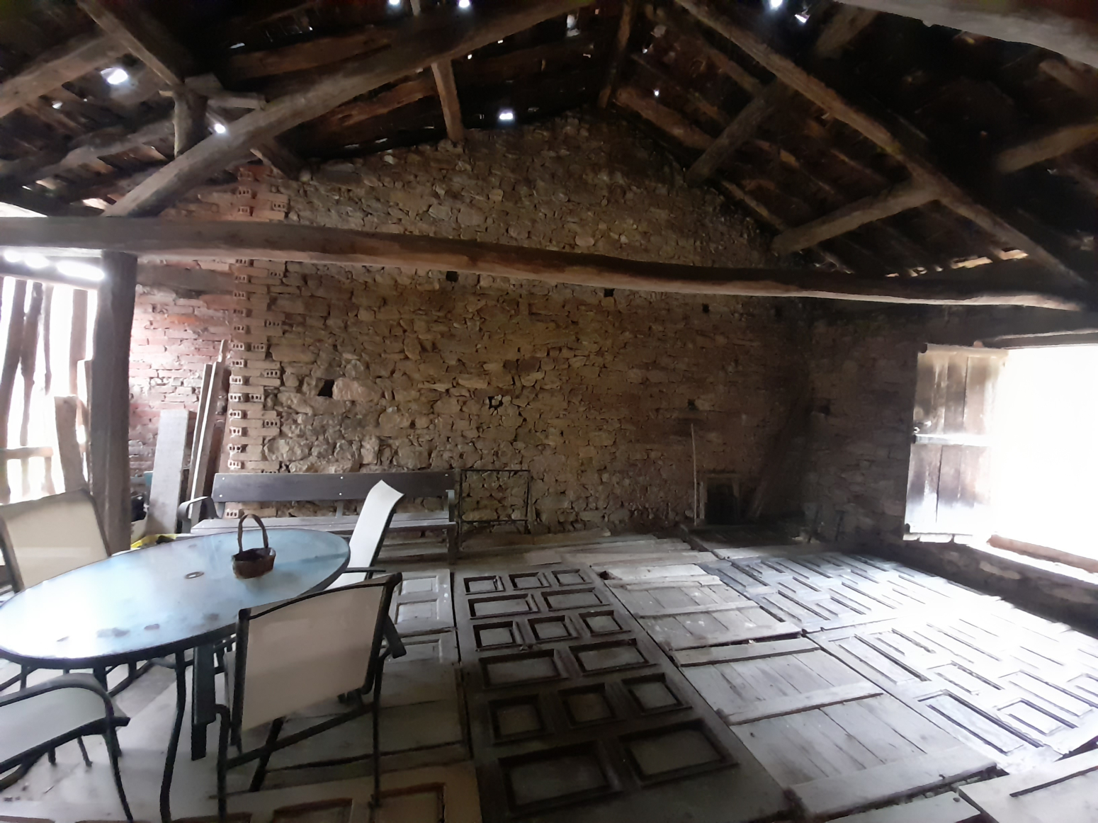 Casas o chalets-Venta-Laviana-1652656-Foto-12