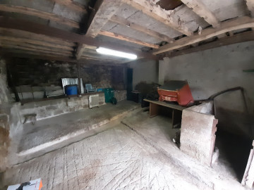 Casas o chalets-Venta-Laviana-1652656-Foto-19-Carrousel