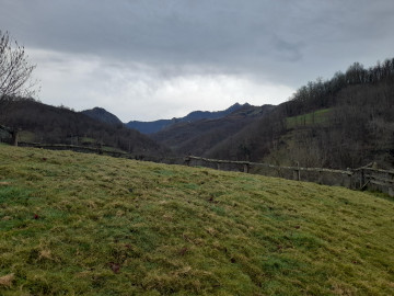 Casas o chalets-Venta-Laviana-1653228-Foto-10-Carrousel