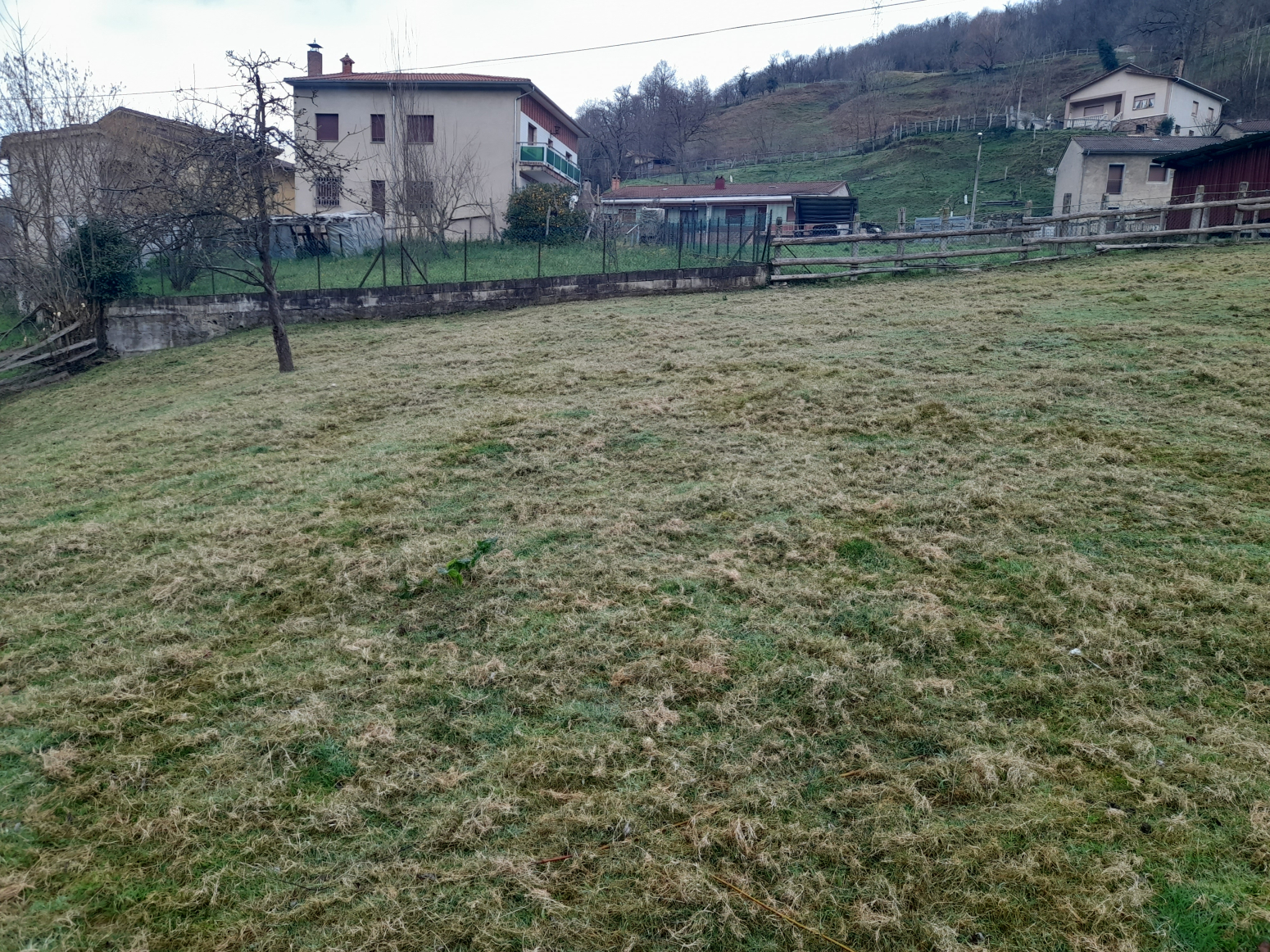 Casas o chalets-Venta-Laviana-1653228-Foto-10