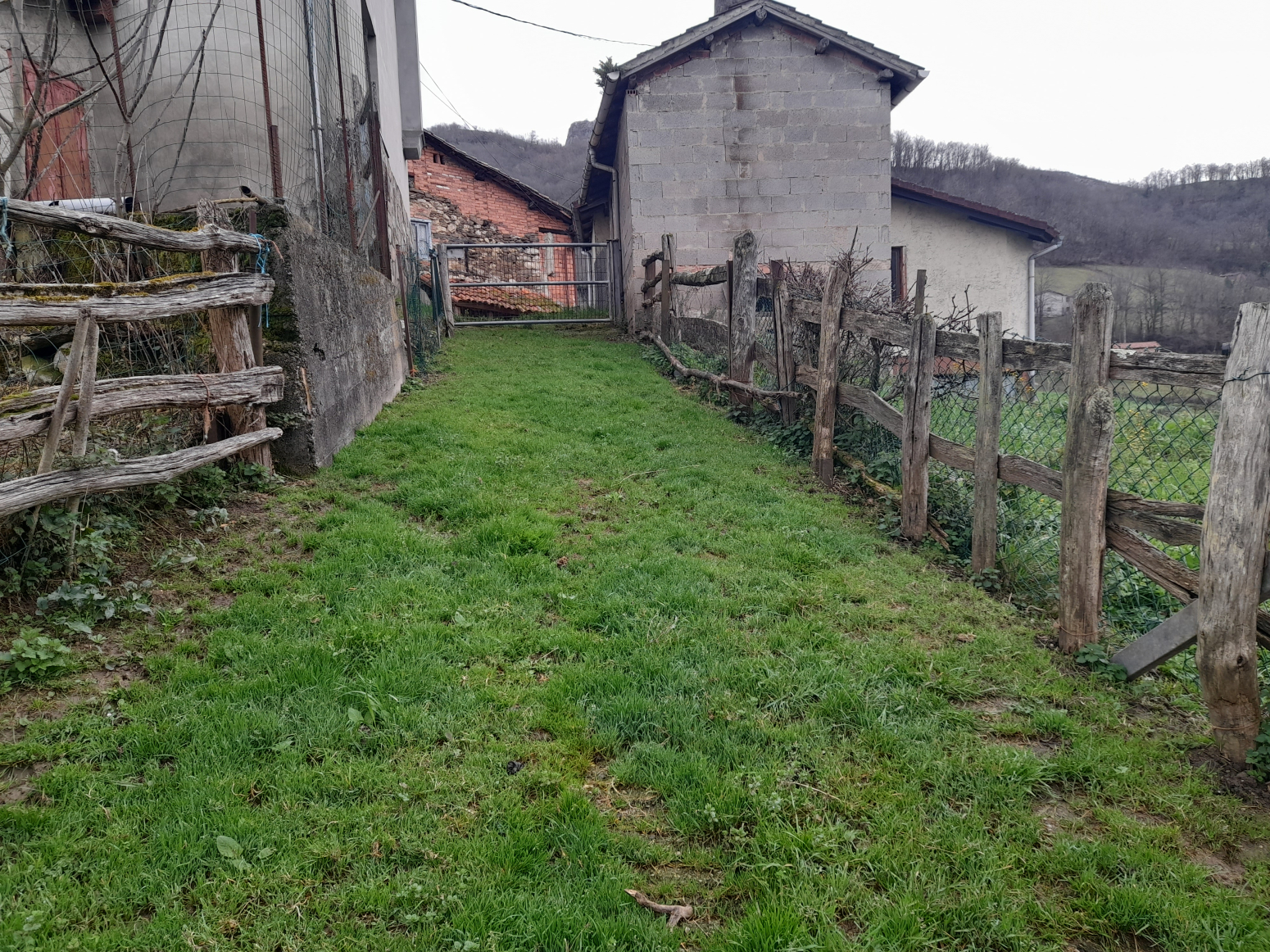Casas o chalets-Venta-Laviana-1653228-Foto-12
