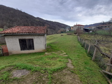 Casas o chalets-Venta-Laviana-1653228-Foto-3-Carrousel