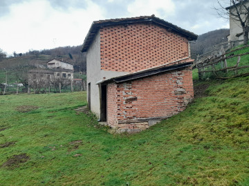 Casas o chalets-Venta-Laviana-1653228-Foto-1-Carrousel