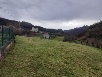 Casas o chalets-Venta-Laviana-1653228-Foto-6-Carrousel