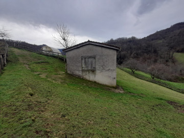 Casas o chalets-Venta-Laviana-1653228-Foto-2-Carrousel