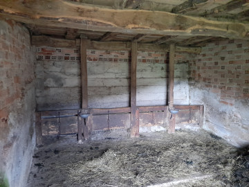 Casas o chalets-Venta-Laviana-1653228-Foto-12-Carrousel