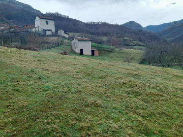 Casas o chalets-Venta-Laviana-1653228-Foto-5-Carrousel