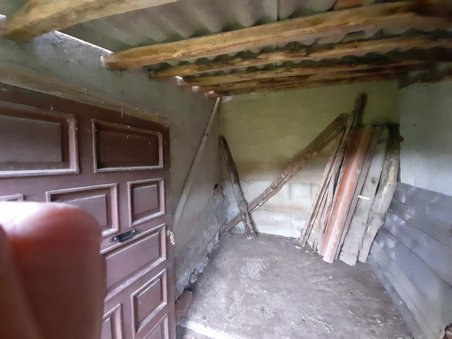 Casas o chalets-Venta-Laviana-1653228-Foto-16