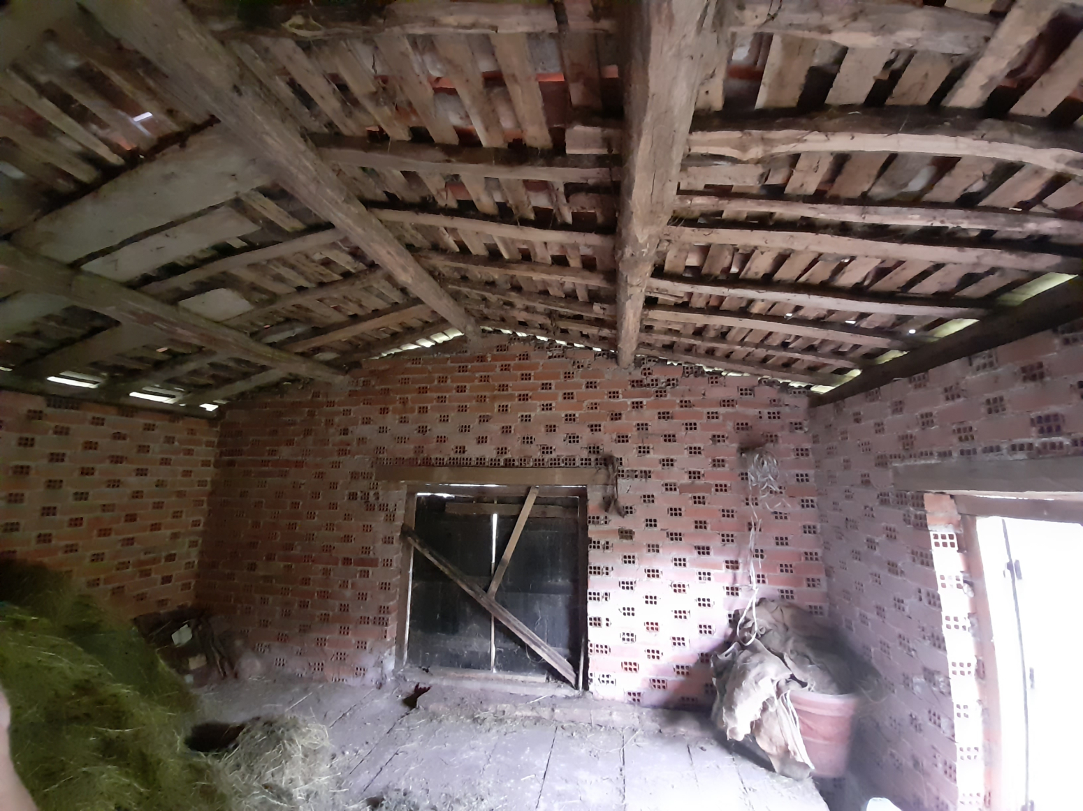 Casas o chalets-Venta-Laviana-1653228-Foto-20