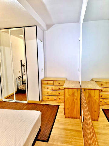 Pisos-Venta-GijÃ³n-1653866-Foto-11-Carrousel
