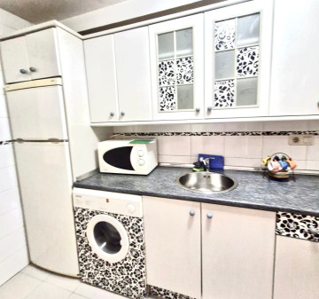Pisos-Venta-GijÃ³n-1653866-Foto-18-Carrousel
