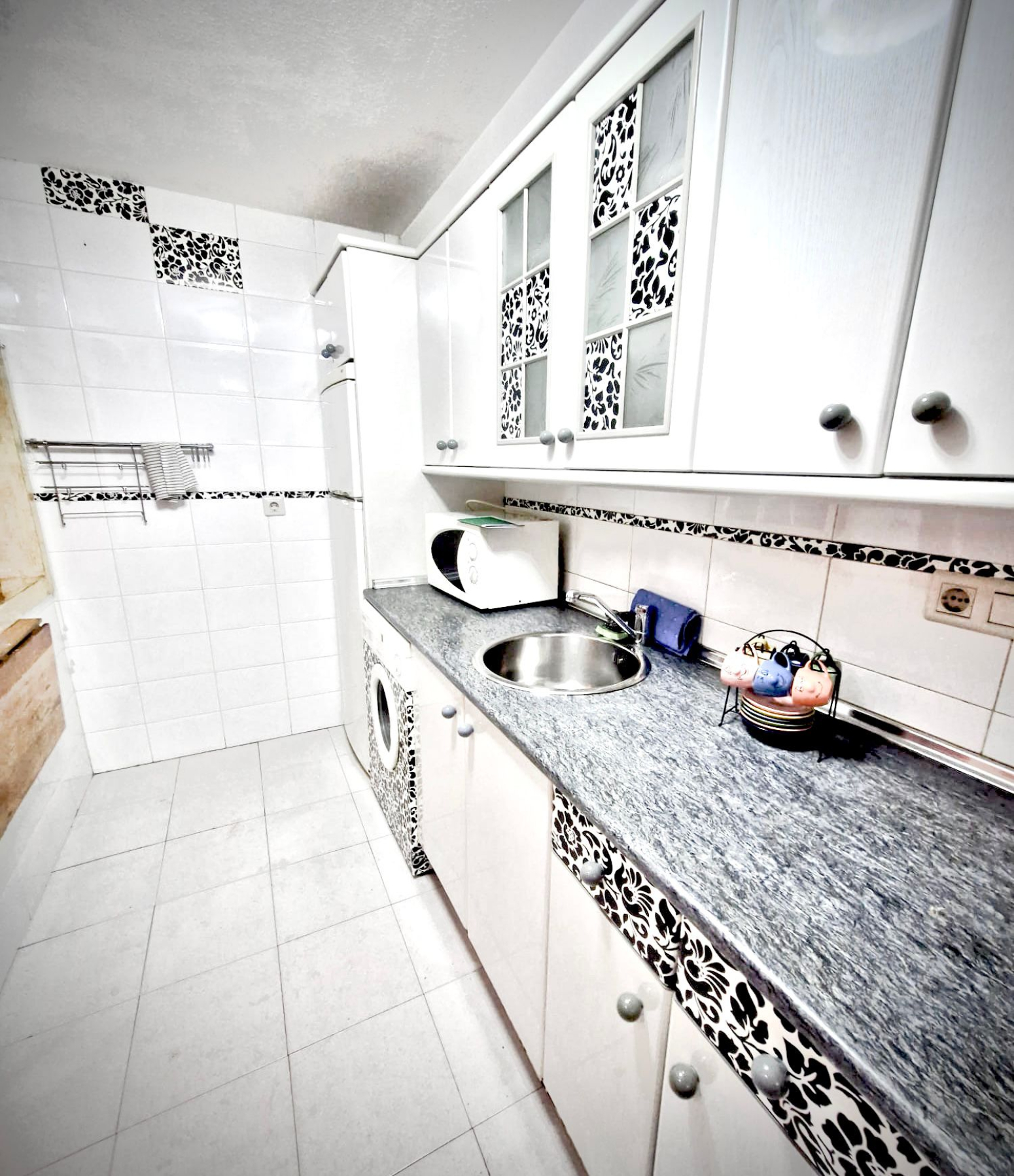 Pisos-Venta-GijÃ³n-1653866-Foto-18