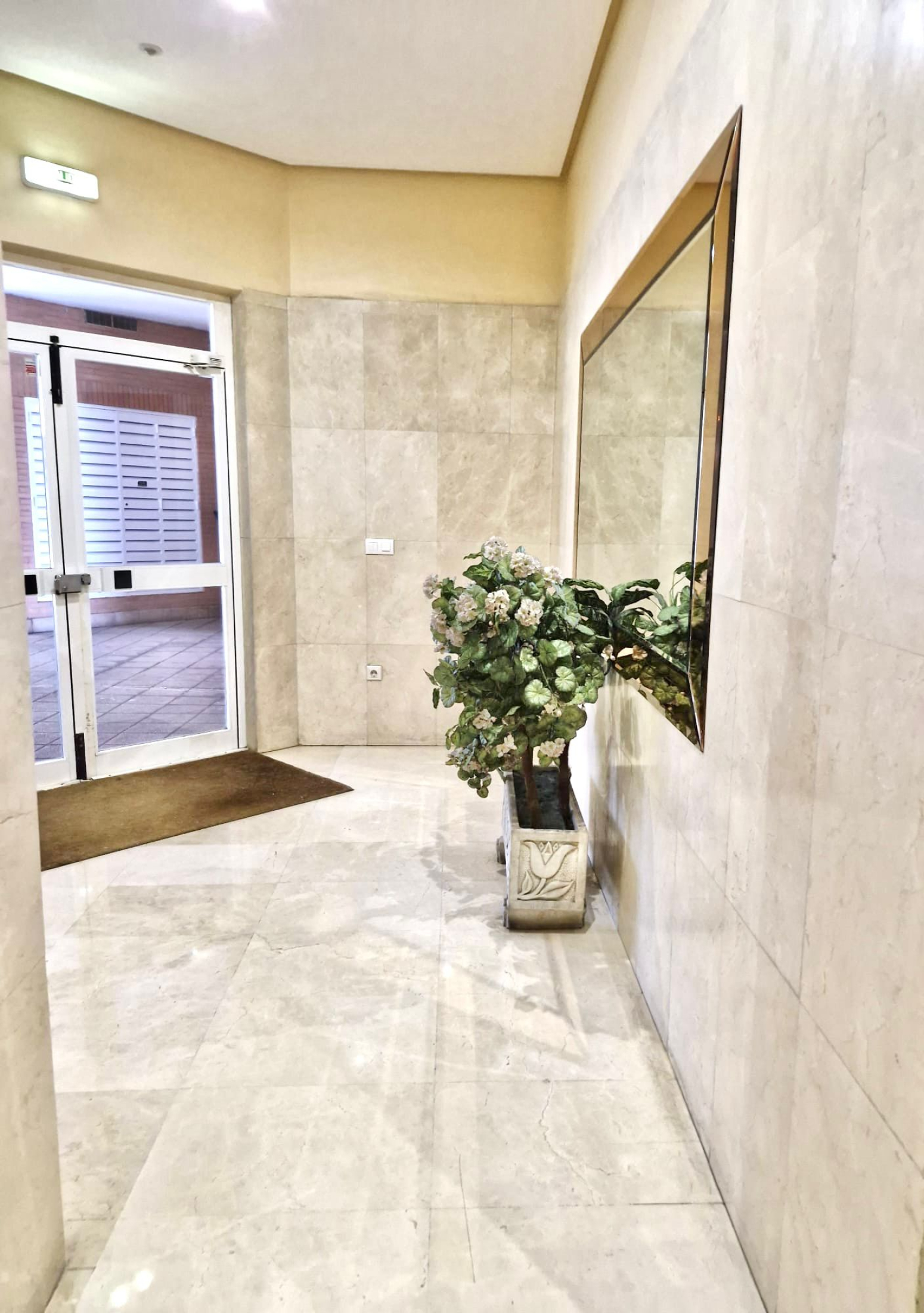 Pisos-Venta-GijÃ³n-1653866-Foto-21