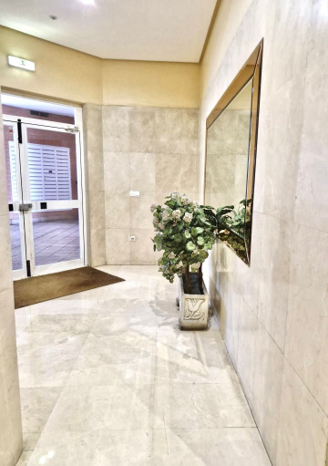 Pisos-Venta-GijÃ³n-1653866-Foto-20-Carrousel