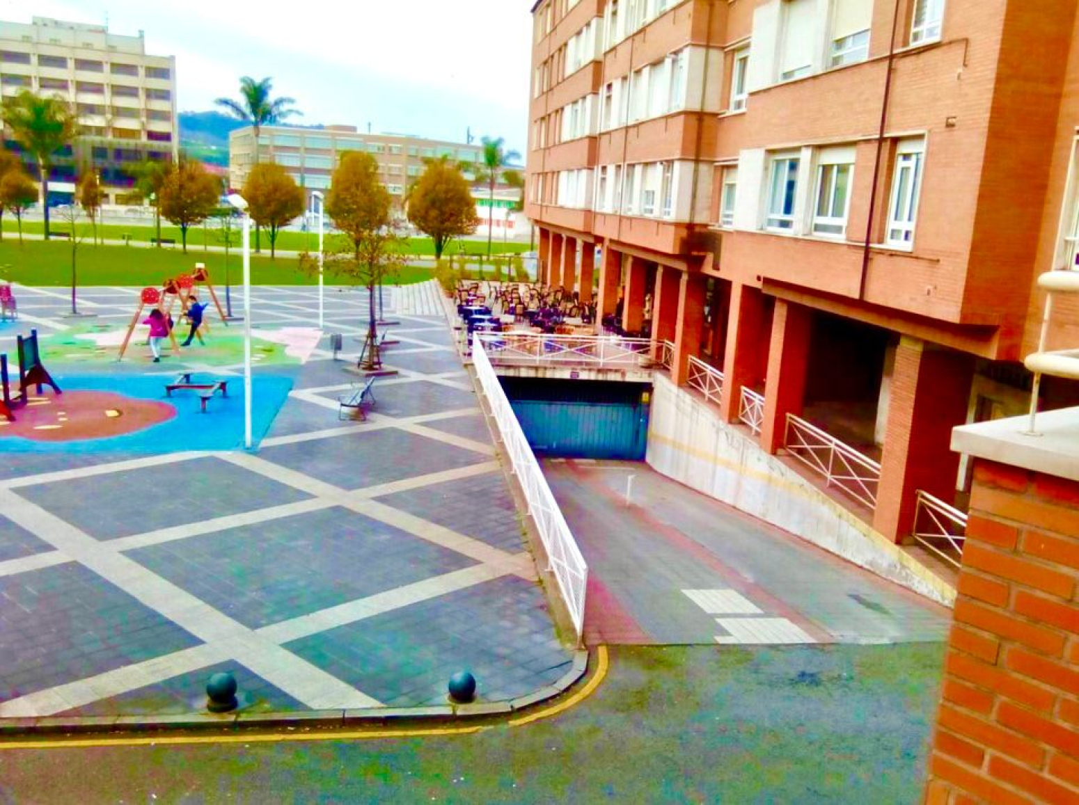 Pisos-Venta-GijÃ³n-1653866-Foto-8