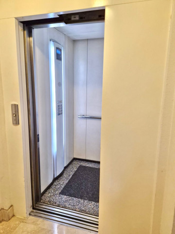 Pisos-Venta-GijÃ³n-1653866-Foto-21-Carrousel