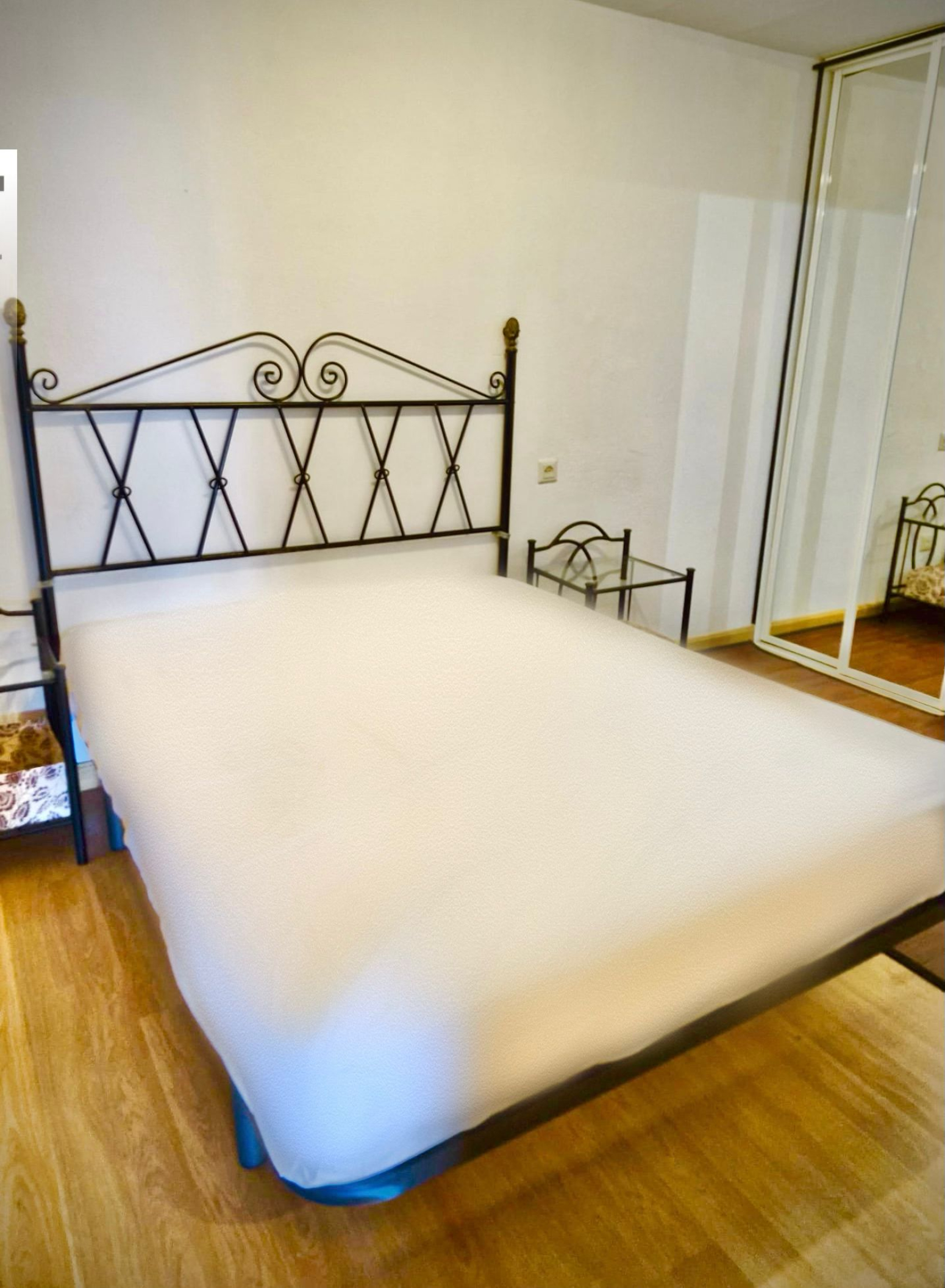 Pisos-Venta-GijÃ³n-1653866-Foto-10