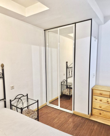 Pisos-Venta-GijÃ³n-1653866-Foto-6-Carrousel
