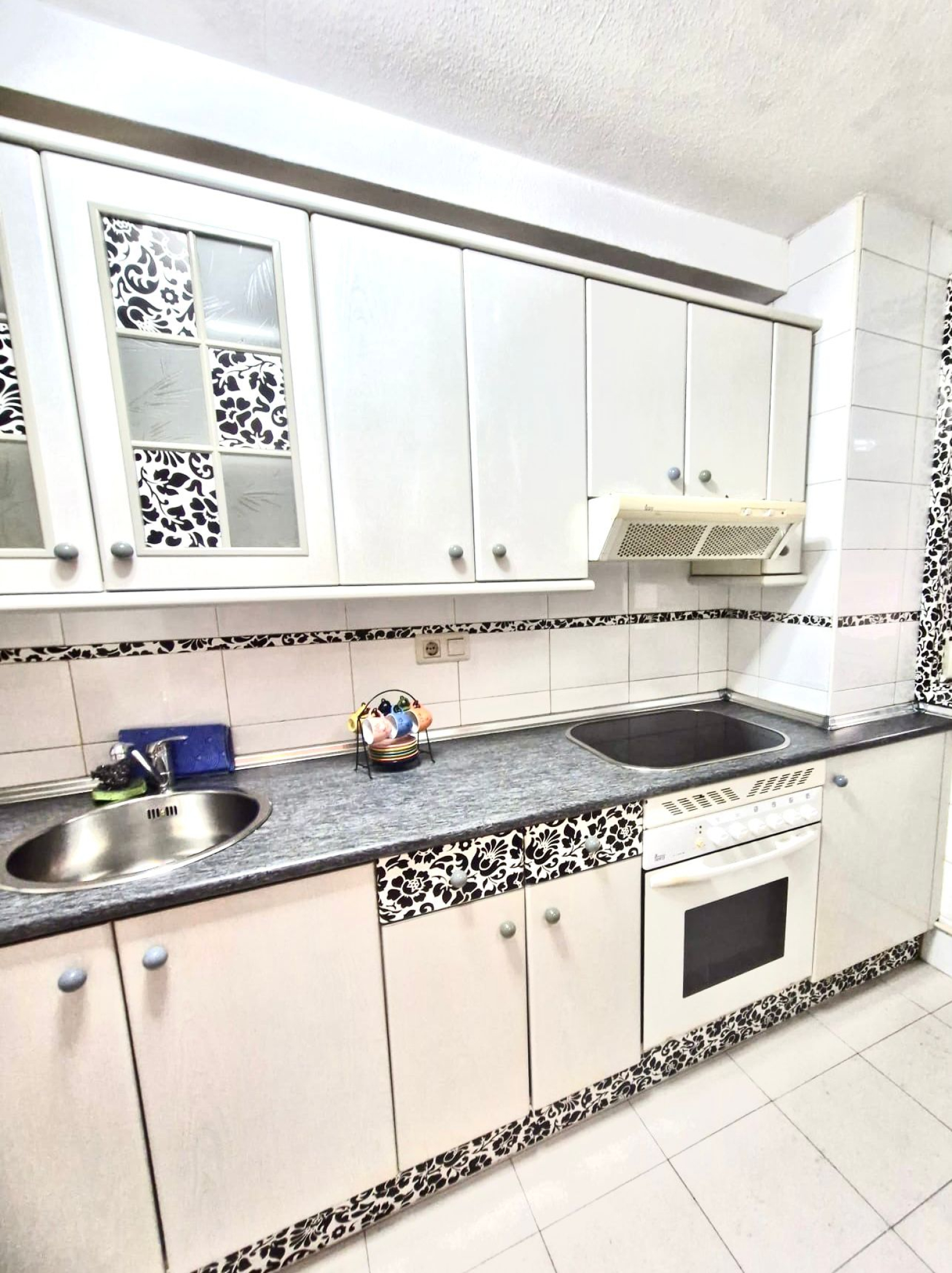 Pisos-Venta-GijÃ³n-1653866-Foto-16