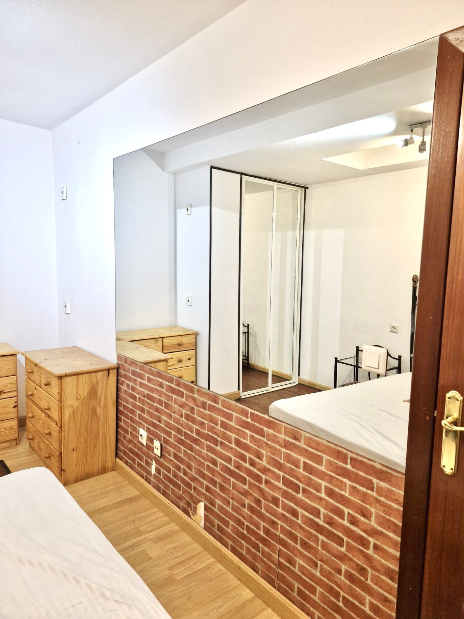 Pisos-Venta-GijÃ³n-1653866-Foto-4