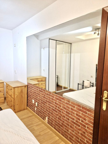 Pisos-Venta-GijÃ³n-1653866-Foto-3-Carrousel
