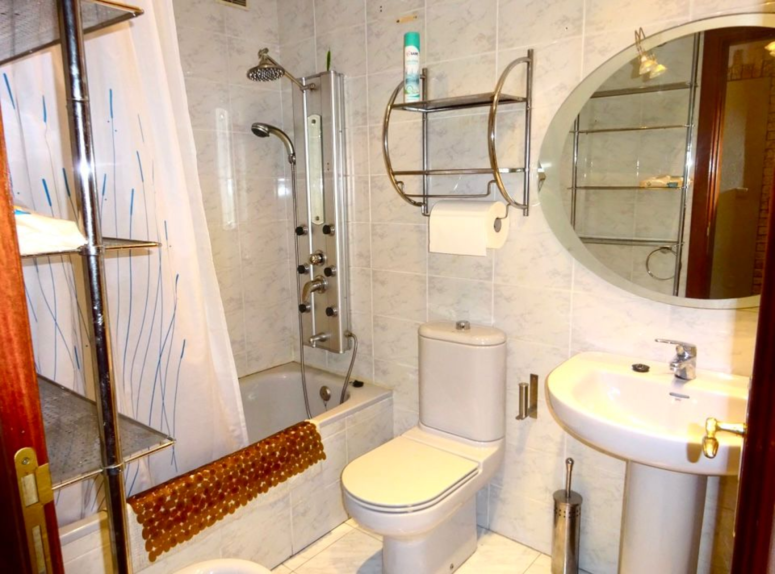 Pisos-Venta-GijÃ³n-1653866-Foto-20