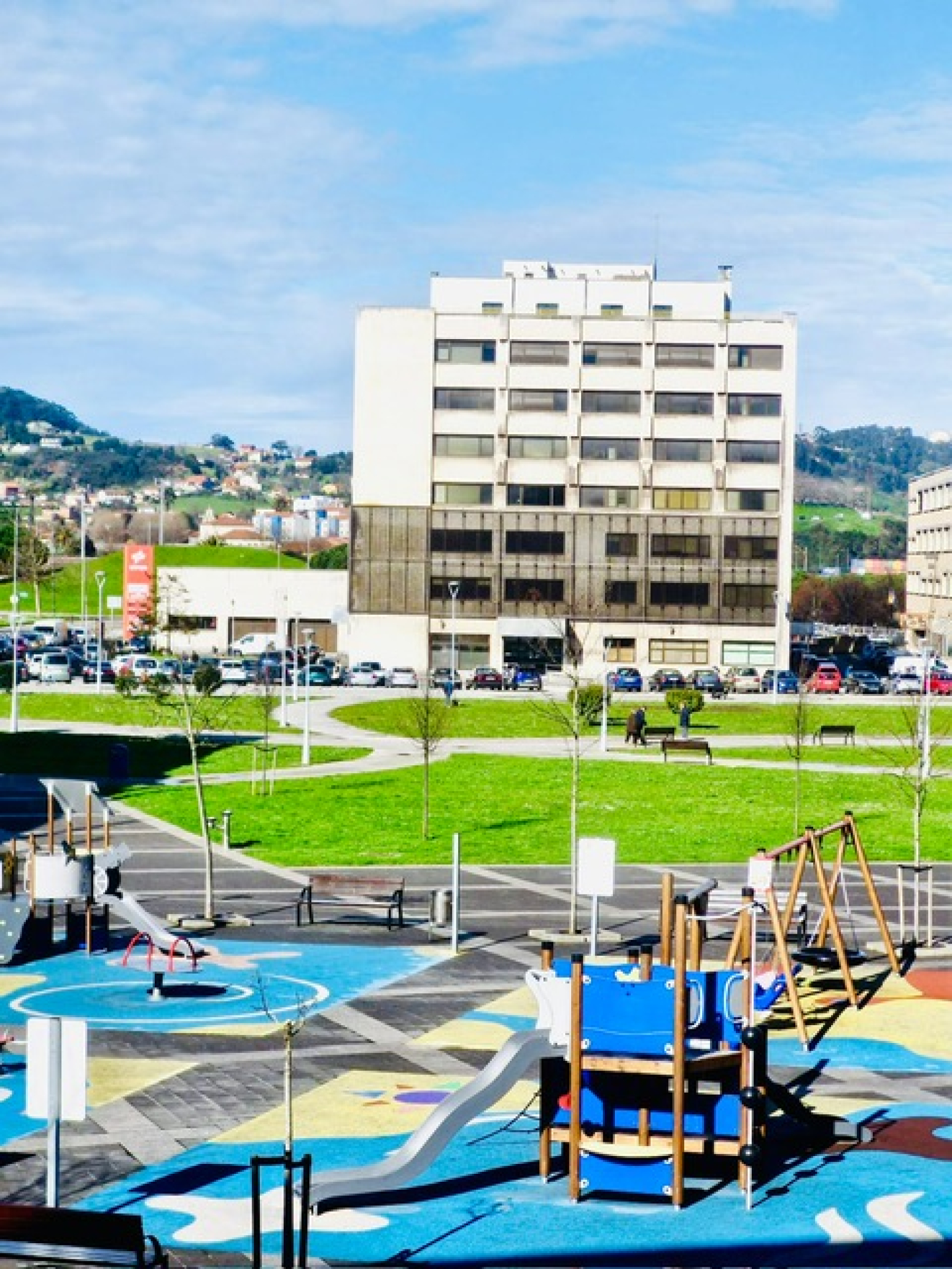 Pisos-Venta-GijÃ³n-1653866-Foto-9