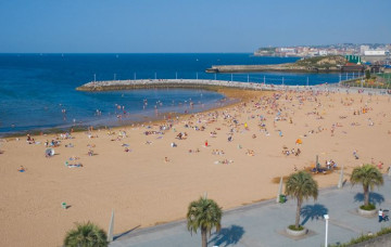 Pisos-Venta-Gijón-1653866